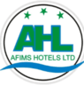 AFIMS HOTEL LIMITED